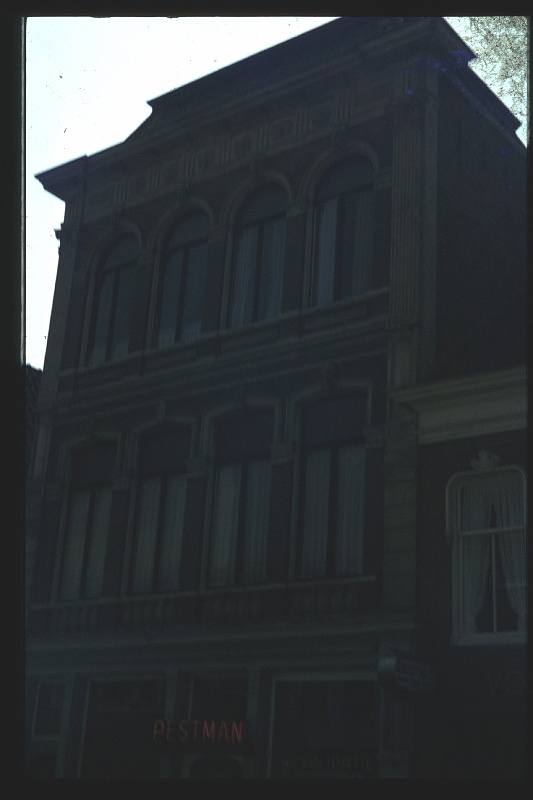 01.Groningen jun 1974.JPG